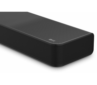LG S90TR