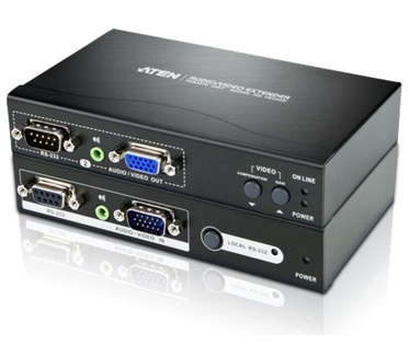Aten VE200