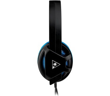 Turtle Beach Recon Chat