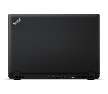 Lenovo P70