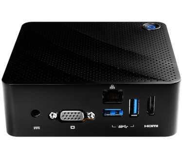 MSI N 8GL-067MYS