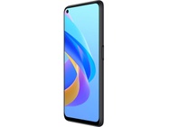 OPPO A76 Zwart