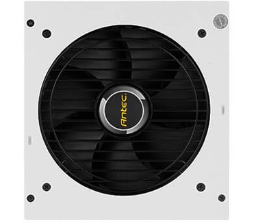 Antec Earthwatts Gold Pro EA750G White (EU-stekker)