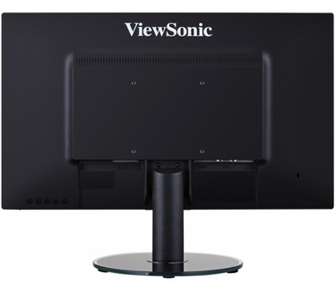 ViewSonic VA2419-sh