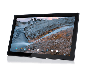 Xoro MegaPAD 2404 V7