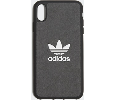 Adidas Moulded Basic