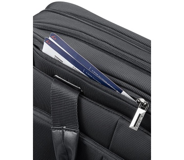 Samsonite XBR 15.6"