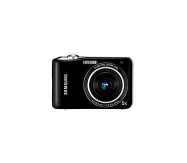 Samsung ES30 Zwart