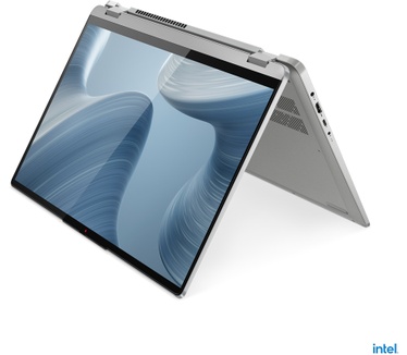 Lenovo 5