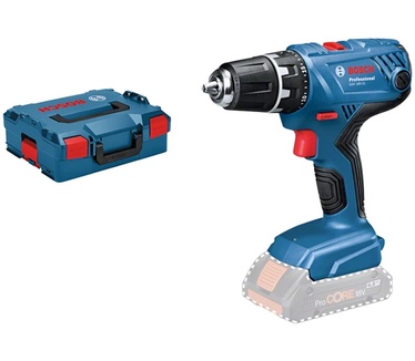 Bosch GSR 18V-21 Professional