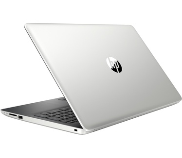 HP 15-db1000nd