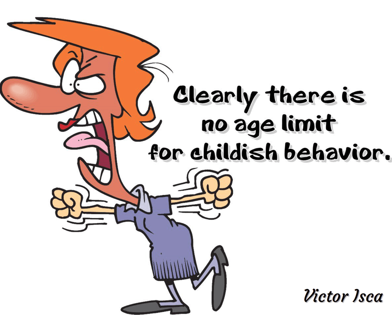 Afbeeldingslocatie: https://tweakers.net/i/lSoNWCf9KOL0FPs2wtcGcMoyeo8=/800x/filters:strip_exif()/f/image/A6hc4t0rEFvFyUNKjp8mmpUf.png?f=fotoalbum_large