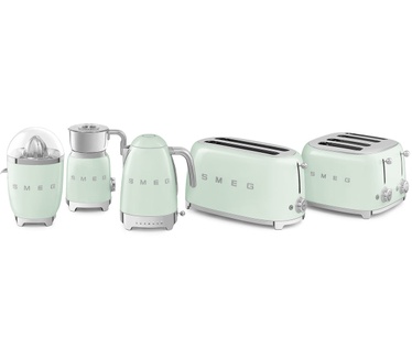 Smeg KLF04PGEU