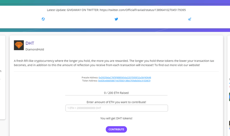 Afbeeldingslocatie: https://tweakers.net/i/lSqM8eNznVNqO23P3FQmbn4mYVg=/800x/filters:strip_exif()/f/image/kNnfGBl91nng6qaDOEcK5TYX.png?f=fotoalbum_large