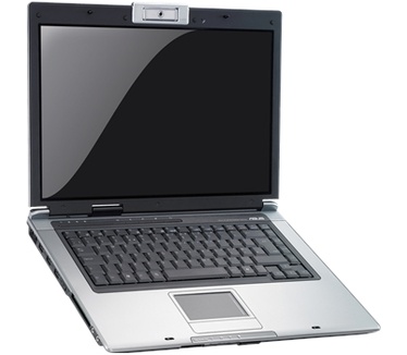 Asus F5Z-AP025C