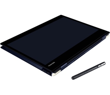 Toshiba Portégé X20W-D-11N