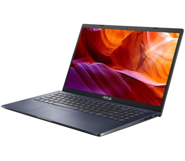 Asus P1510CJA-BQ729R