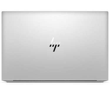 HP EliteBook 850 G7 (10U51EA, Azerty toetsenbord)