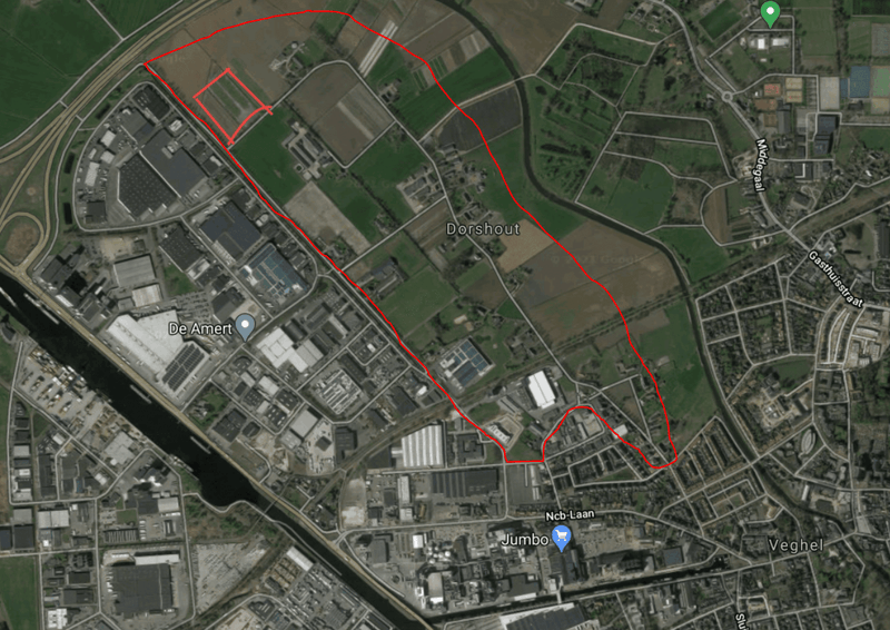 Afbeeldingslocatie: https://tweakers.net/i/lStpOhkC2zey4FEtI1yCqTtEQa0=/800x/filters:strip_exif()/f/image/ehVyDQr9Pcxf4kRm6PJIGi2m.png?f=fotoalbum_large