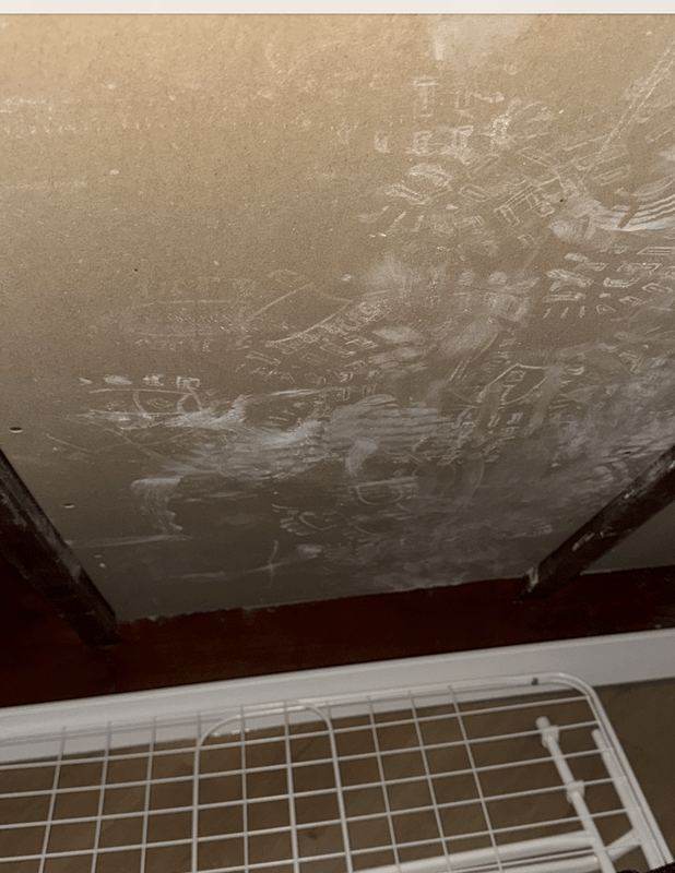 Afbeeldingslocatie: https://tweakers.net/i/lStufBs7EpxY0k1Q2maiIdPKNIk=/x800/filters:strip_exif()/f/image/afqu65SFDfCZDgXIjiuQGFfB.png?f=fotoalbum_large