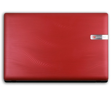 Packard Bell Easynote TK87-GO-231