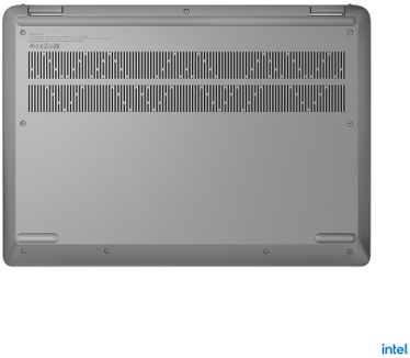 Lenovo IdeaPad Flex 5 14IRU8 (82Y0003BMH)