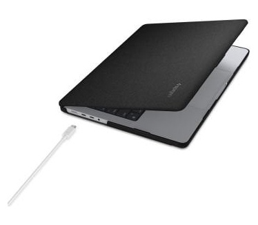 Spigen Urban Fit