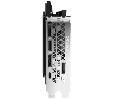 Zotac ZT-T20800H-10P