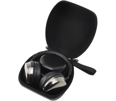 Audio-Technica ATH-AP2000Ti