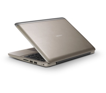 Medion Akoya E1232T