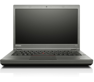 Lenovo ThinkPad T440p 20AWS3D600