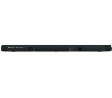 Yamaha YAS-108