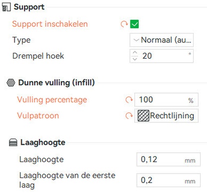 Afbeeldingslocatie: https://tweakers.net/i/lSyY5kGdoy_AKMrlYN6FRK17AVE=/full-fit-in/4920x3264/filters:max_bytes(3145728):no_upscale():strip_icc():fill(white):strip_exif()/f/image/QR6am3PChWEDt9Tu82J2YAL3.jpg?f=user_large