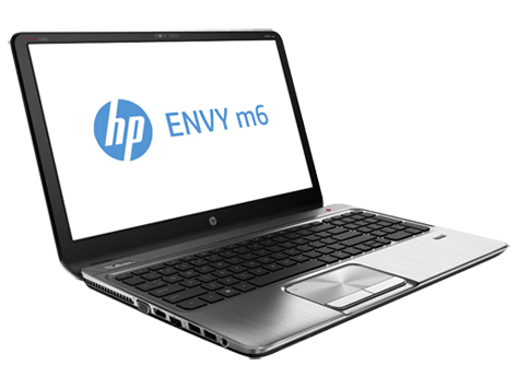 HP Envy m61223ed kopen?  Prijzen  Tweakers