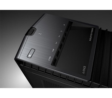 HP Envy Phoenix 860-000nd