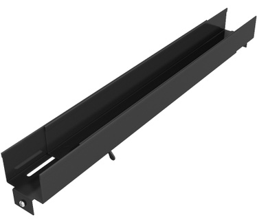 Emerson VRA1013
