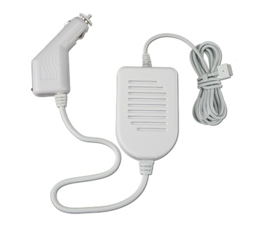 OWC 60 Watt Mobile Power Adapter for Apple MagSafe equipped MacBook MISADPTMSC60