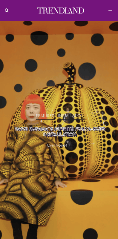 Afbeeldingslocatie: https://tweakers.net/i/lT0h4gk9iph8N0qENm65hL2YRPI=/x800/filters:strip_exif()/f/image/ZinHvtur54tYE6u27Tr73IQw.png?f=fotoalbum_large