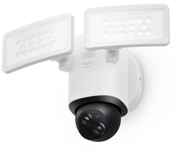 Anker E340