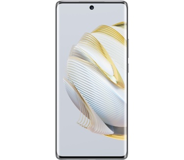 Huawei 10