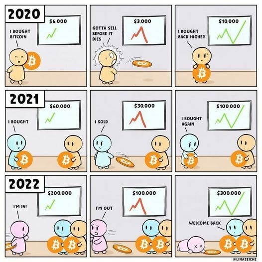 Afbeeldingslocatie: https://tweakers.net/i/lT2McKErFXt6k7eACEFAh82j5jo=/full-fit-in/4920x3264/filters:max_bytes(3145728):no_upscale():strip_icc():fill(white):strip_exif()/f/image/NdPWQFASPHcCxfK65ZT3HOrZ.jpg?f=user_large