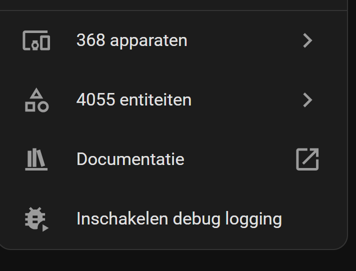 Afbeeldingslocatie: https://tweakers.net/i/lT49r03Vi9xqesloI0xHcKg1wq0=/fit-in/4000x4000/filters:no_upscale():strip_exif()/f/image/he9Wbg6jLXQYk1wcJ1XSX0aP.png?f=user_large