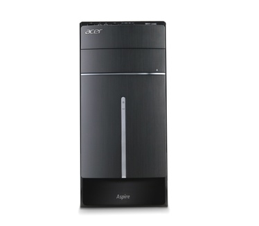 Acer