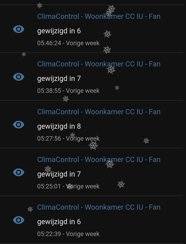 Afbeeldingslocatie: https://tweakers.net/i/lT518dsxNO_fEzTPDqewQDIktng=/x800/filters:strip_icc():strip_exif()/f/image/U8Euz8TsdVnBp93i3qd2IhUA.jpg?f=fotoalbum_large