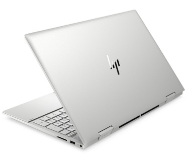HP Envy x360 15-ed1350nd