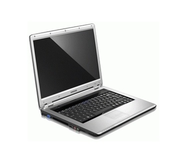 Samsung R510 FA01