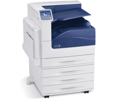 Xerox Phaser 7800V_GXM
