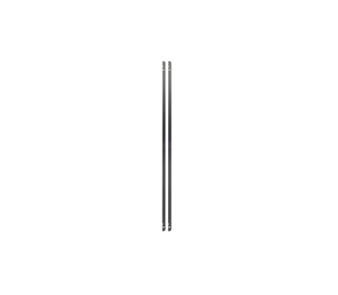 APC Baying Kit - 1070mm deep to 1070mm deep
