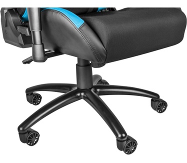 Natec Nitro 550