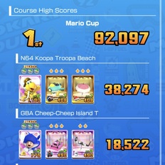 Afbeeldingslocatie: https://tweakers.net/i/lT8a6Dpmy2bVshLcRJY-5Yrku7k=/232x232/filters:strip_icc():strip_exif()/f/image/2TSiixVaMfvRIzXkYsLVOvlM.jpg?f=fotoalbum_tile